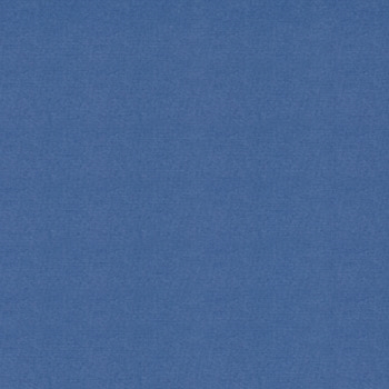 Linen karton Jeans blå 30,5x30,5cm 250g Syrefri